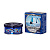 Ароматизатор меловой EIKOSHA Spirit Refil Marine Blue Squash A106