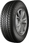 195/65 R15 Н.Камск Кама EURO-236 91H