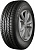 185/60 R15 Н.Камск Кама EURO-236 84 H б/к