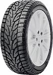 225/50 R17 RoadX RX Frost WH12 98 H шип