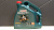 Маcло мот. Castrol Diesel Magnatec 5W40 DPF 4л
