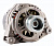 Генератор ЗМЗ-405-409 14В/90А HOFER 633 629 ан. 9422.3701 