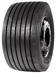 385/55 R19,5 SAILUN STL1 156 J 385/55 R19,5 SAILUN STL1 156 J