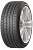 205/65 R15 Torero MP47 94 H б/к
