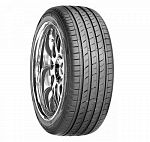 235/55 R18 Nexen NFera SU1 104 W б/к