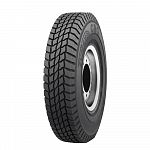 11,00 R20 (300R508) VM-310 TYREX CRG ОШЗ с камерой