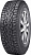 215/70 R15C Nokian HKPL C3 109/107R шип