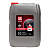 Антифриз Лукойл RED -40 G12 красный  10 кг (г.Пермь)