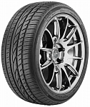 215/55 R18 Aplus A610 XL 99 W б/к
