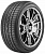 235/50 R18 Aplus A610 XL 101 W б/к