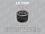 Фильтр масляный LC1030