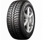 225/60 R17 Bridgestone IC 7000S 99 T шип