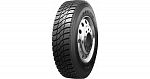 315/80 R22,5 SAILUN S913A 156/153 K 315/80 R22,5 SAILUN S913A 156/153 K