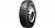 315/80 R22,5 SAILUN S913A 156/153 K 