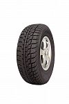 215/70 R16 Н.Камск Кама-235 99H