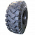 17,5-25 H108 C Е3/L3 28PR TT