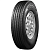 215/75 R17,5 Triangle TR685 18PR