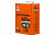Масло мот. Autobacs Engine Oil Syntetic 0W20 ( SP/GF-6A) 4л+1л (Сингапур)