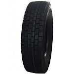 295/80 R22,5 FRONWAY HD919 152/149L 18PR