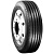 9,50 R17,5 Triangle TR656 18PR