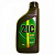 Масло мот. ZIC 5000 Diesel 5W30 CL-4/SL п/с 1л