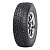 265/75 R16C Nokian H-LT 119/116 Q шип