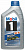 Масло мот. Mobil 1 FS x1 5W40 синт., 1л