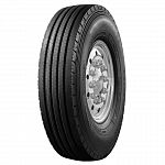 315/80 R22,5 HANKONG AP600 157/154 L