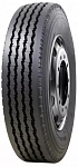 315/80 R22,5 HANKONG TT605 154/150 M 18PR