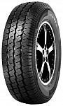 205/65 R16C Onyx NY-06 107/105 T 