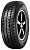 205/65 R16C Onyx NY-06 107/105 T 