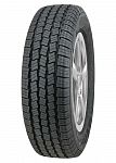 185/75 R16C Rapid Tracvan 104/102 R 8PR