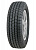 185/75 R16C Rapid Tracvan 104/102 R 8PR