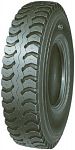 235/75 R17,5 Ling Long D-905 143/141 J PR18