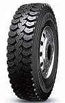 315/80 R22,5 SAILUN SDM1 156/153 K 