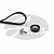 РК ремня ГРМ (ремень ГРМ + 1 ролик) K015662XS