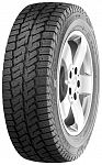 225/70C R15 Gislaved NF C SD 112/110R шип