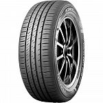 175/70 R14 Kumho ES31 84 T б/к