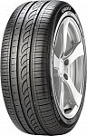 195/60 R15 Formula Energy 88 V б/к 
