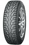 195/60 R15 Yokohama IG55 92 T шип