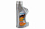 Масло мот. Gazpromneft Super 5w40 (SG/CD) п/с 1л