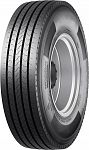 315/80 R22,5 HANKONG AR963 154/151 M