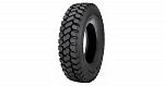 10,00 R20 (280R508) Triangle TR668 149/146 L
