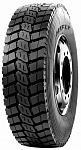 12,00 R20 HIFLY HH313 156/153 K 20PR 12,00 R20 HIFLY HH313 156/153 K 20PR