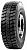 12,00 R20 HIFLY HH313 156/153 K 20PR