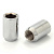 Гайка M12*1,5 (32, спец.,CH) JN-302