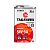 Масло мот. TAKAYAMA Adaptec ILSAC GF-5/SN 5W30 1л синт. железо