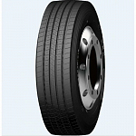 385/65 R22,5 HANKONG GR200 160 K