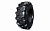 18,4-26 GREAMARK R-4 12PR TL