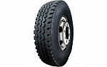 11,00 R20 Kapsen/Taitong HS716 18PR 